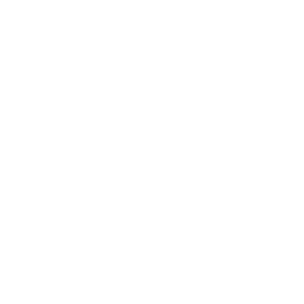 Recursos a Mano - Consultoría en RRHH